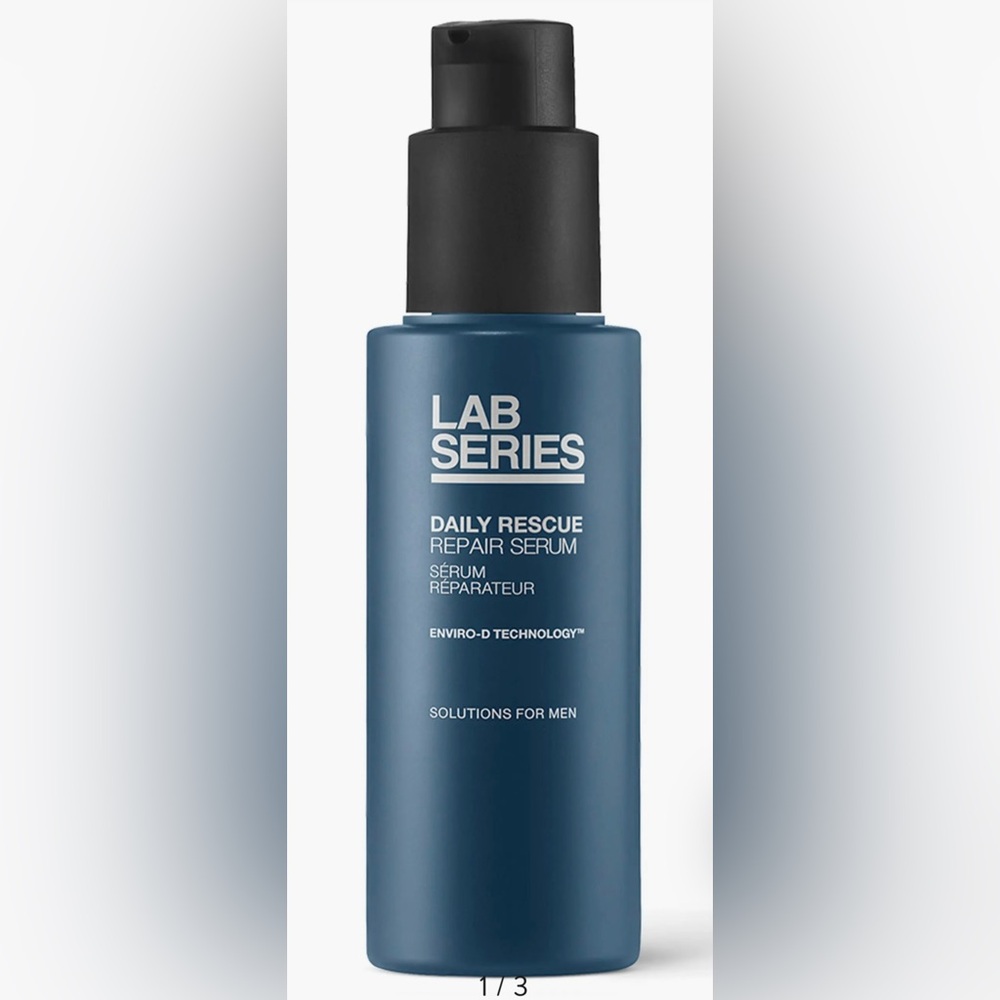 Lab Series Daily Rescue Repair Serum 1.7 oz